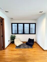 Jalan Sankam (D27), Terrace #610677311